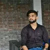 Samarth Patel
