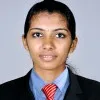 Shalu Kuriakose