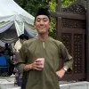Salahuddin Norazmi