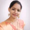 Shilpa