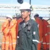 Muhammad Syukri Bin Shafie