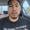 Shane Nguyen