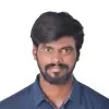 Govardhan Reddy