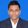 Adesh More