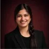 Anitha Reddy