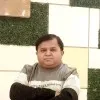 Virender Kumar