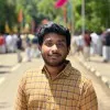 Asutosh Boddu