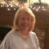 Patricia Petter