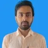 Sourendra Mishra