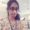 Pavani