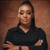 Gladys Mushaike