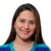 Gabriela Brito Godoy