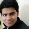 Neeraj Soni