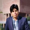 Prashant Kumar