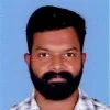 Gopu Krishnan