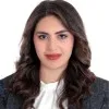 Rawan Gouda