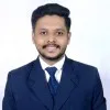 Chaitanya Khade