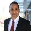 Ismail Hendricks