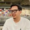 Ahmad Farhan
