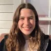 Milena Feher