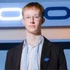 Rodion Zosin