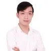 Nhan Trong