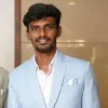 Akhil Madhunala