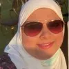 Mayada Emam