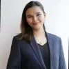 Carol Nikka Rose Limpiada