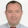 SİNAN ALTIN