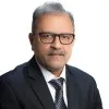 Pradeep Rathi