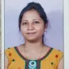 Sumita Mallick