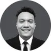 Jefferson Sinoy
