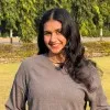 Laveena Bhambani