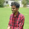 Sanjay prasath