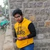 Thanmay Srinivas