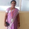 Mohan KUMARI