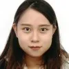 Tun Min Chang