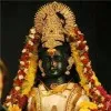 Sri Annapurneshwari Charitable Trust