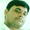 Lakhan Singh