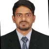 Amol Gawande