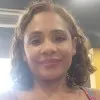 Adriana Pereira crilo dos santos Marques