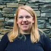 Heidi Ashmore