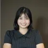 Pham Loan Son Tuyen