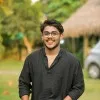 Tharuka Senanayake