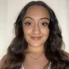 Kimberly Casas