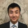 David Ma