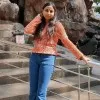 Shakti Priya Dwivedi