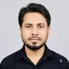 Vikash Pathak