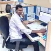 Hd Admin